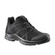 Ботинки тактические HAIX Black Eagle Athletic 2.1 T Low | цвет Black | (330016)